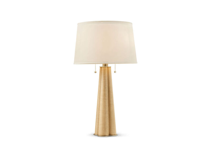 Origins Table Lamp II